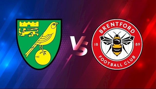 Soi kèo bóng đá Norwich vs Brentford, 05/03/2022 – Premier League Soi keo bong da Norwich vs Brentford 05 03 2022 – Premier League