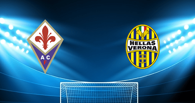 Soi kèo bóng đá Fiorentina vs Verona, 06/03/2022 – Serie A Soi keo bong da Fiorentina vs Verona 06 03 2022 – Serie A