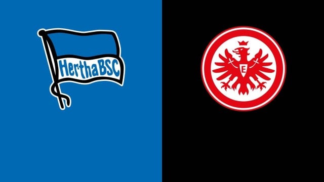 Soi kèo bóng đá RB Leipzig vs Freiburg, 05/03/2022 - Vô địch bóng đá Đức Soi keo bong da RB Leipzig vs Freiburg 05 03 2022 Vo dich bong da Duc