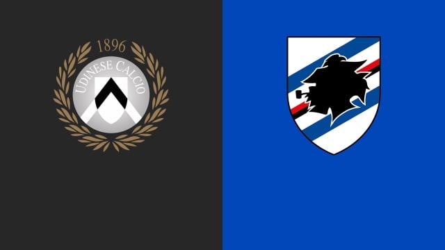 Soi kèo bóng đá Udinese vs Sampdoria, 05/03/2022 - Vô địch bóng đá Ý Soi keo bong da Udinese vs Sampdoria 05 03 2022 Vo dich bong da Y