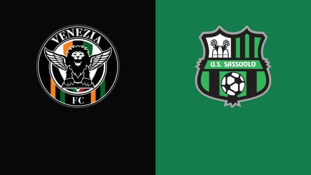 Soi kèo bóng đá Venezia vs Sassuolo, 06/03/2022 - Vô địch bóng đá Ý Soi keo bong da Venezia vs Sassuolo 06 03 2022 Vo dich bong da Y