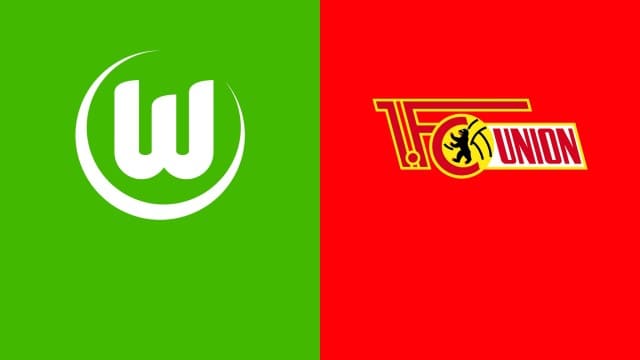 Soi kèo bóng đá Wolfsburg vs Union Berlin, 05/03/2022 - Vô địch bóng đá Đức Soi keo bong da Wolfsburg vs Union Berlin 05 03 2022 Vo dich bong da Duc