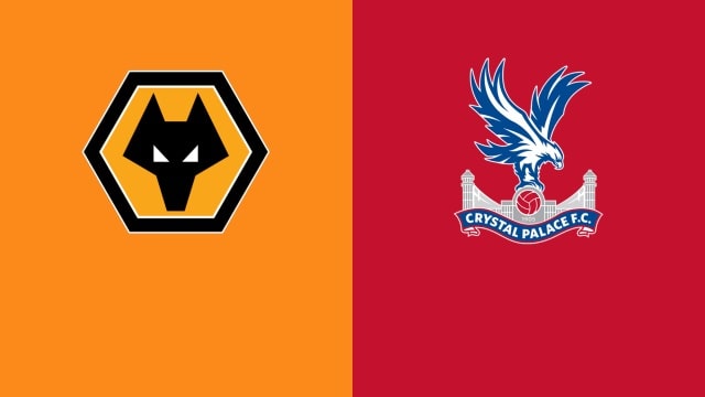 Soi kèo bóng đá Wolves vs Crystal Palace, 05/03/2022 - Ngoại Hạng Anh Soi keo bong da Wolves vs Crystal Palace 05 03 2022 Ngoai Hang Anh