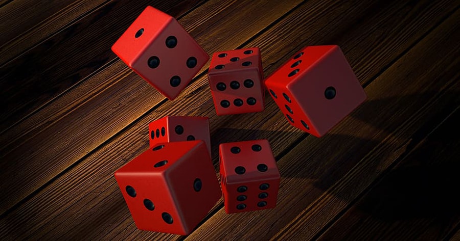 Các bước để có thể chơi Poker online cho người mới bắt đầu cac buoc de co the choi poker online cho nguoi moi bat dau