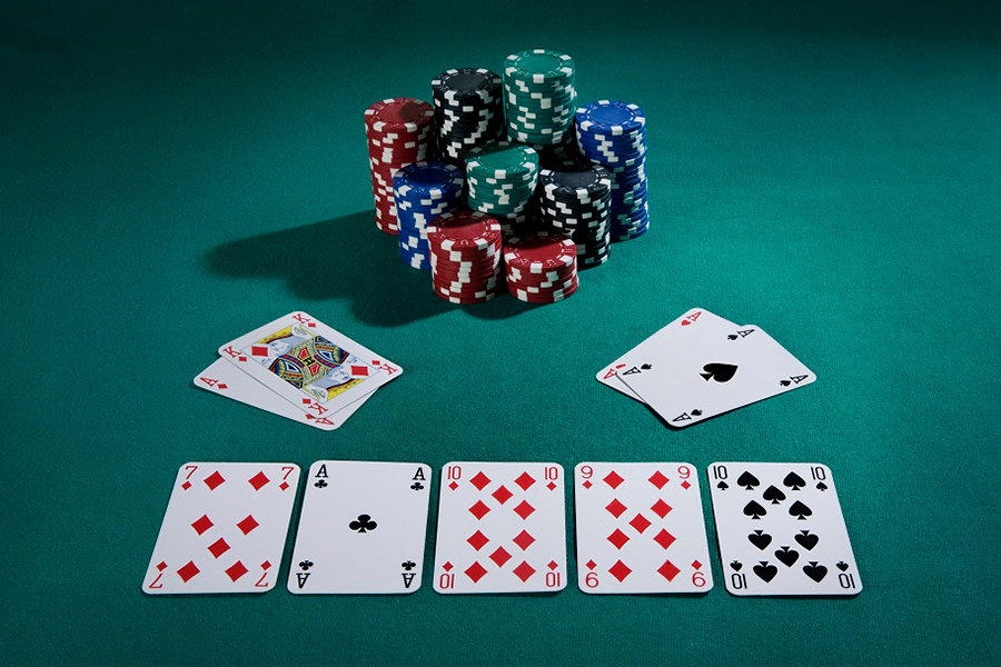 Chơi game Blackjack như thế nào để có được sự hiệu quả cao nhất choi game blackjack nhu the nao de co duoc su hieu qua cao nhat