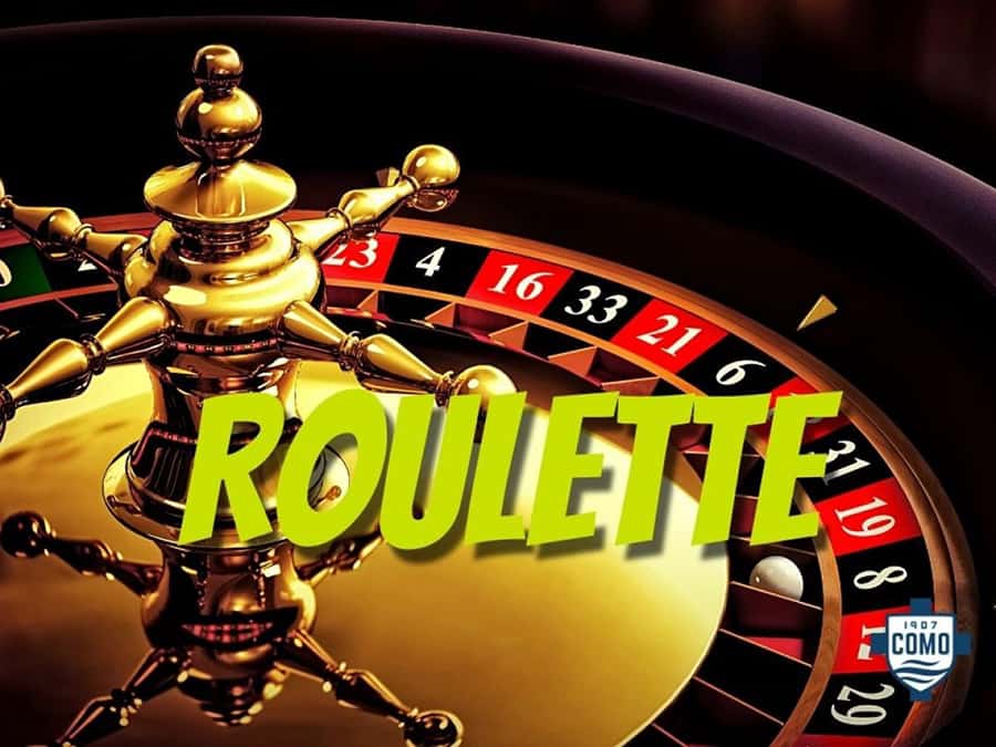 Chơi Roulette giỏi hơn nhờ kinh nghiệm được chia sẻ của các cao thủ choi roulette gioi hon nho kinh nghiem duoc chia se cua cac cao thu
