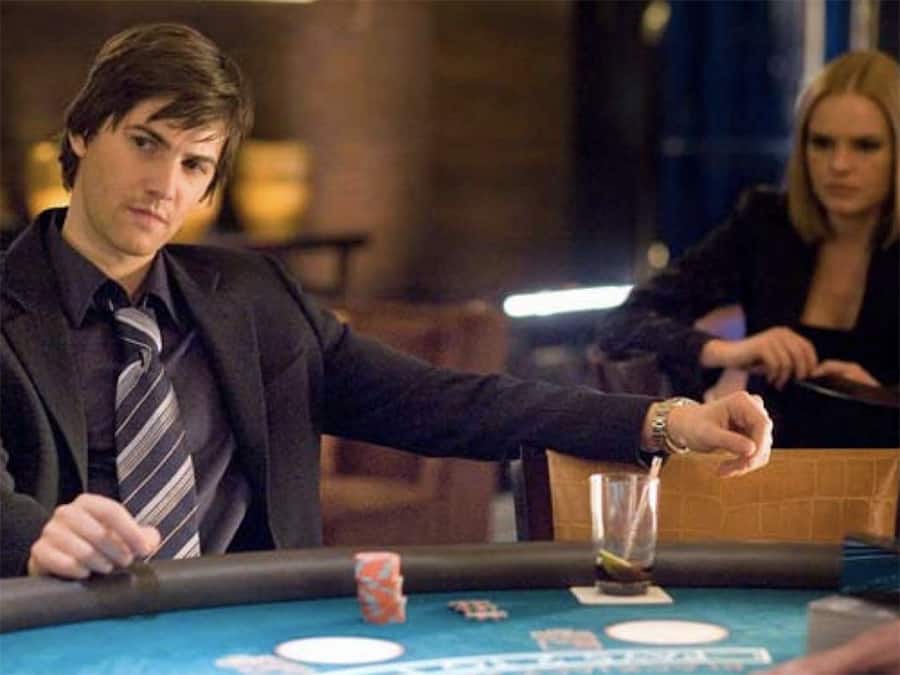 Điều gì là quan trọng nhất trong 1 ván Poker trực tuyến của bạn dieu gi la quan trong nhat trong 1 van poker truc tuyen cua ban
