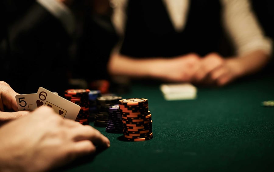 Kinh nghiệm chơi Baccarat tân binh sẽ cần đến để có nhiều chiến thắng kinh nghiem choi baccarat tan binh se can den de co nhieu chien thang