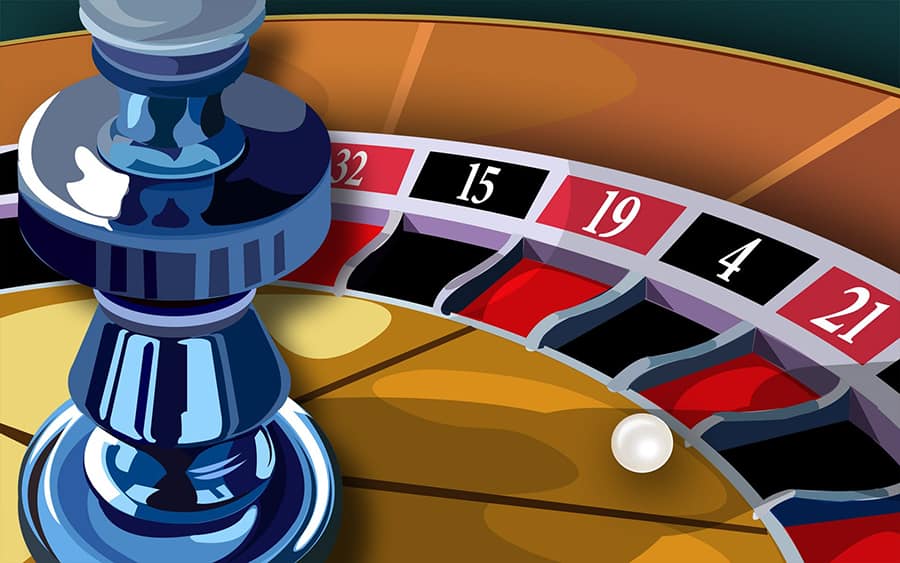 Mẹo chơi Roulette đánh lệch hướng và những điểm cần đặc biệt lưu ý? meo choi roulette danh lech huong va nhung diem can dac biet luu y?