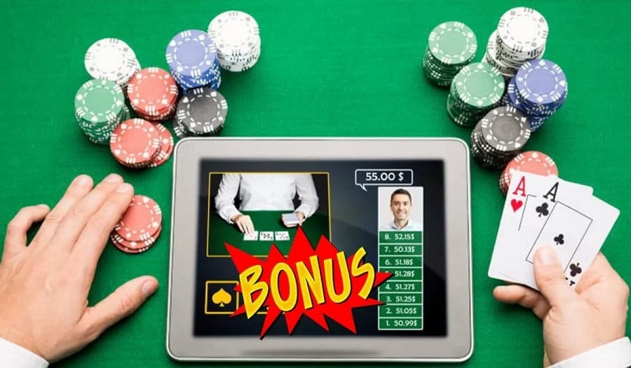 Một số cách để người chơi có thể giành chiến thắng khi chơi Poker mot so cach de nguoi choi co the gianh chien thang khi choi poker