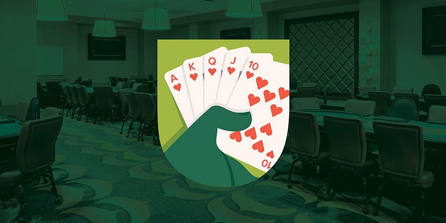 Nên có mục đích khi đặt cược Poker online không? nen co muc dich khi dat cuoc poker online khong?