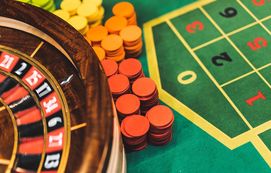 Những điều bạn cần chú ý khi chơi Roulette online để thắng lớn nhung dieu ban can chu y khi choi roulette online de thang lon