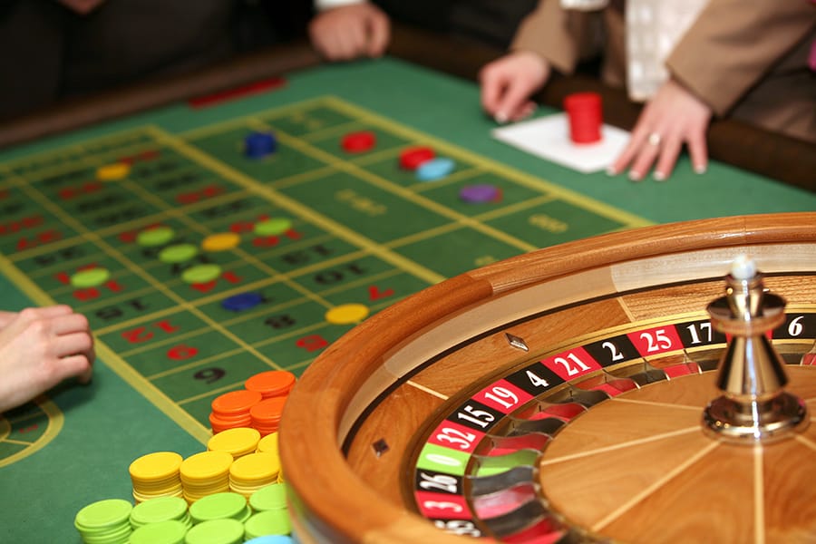 Những lưu ý khi áp dụng chiến thuật ghi nhớ con số trong Roulette hiện nay nhung luu y khi ap dung chien thuat ghi nho con so trong roulette hien nay