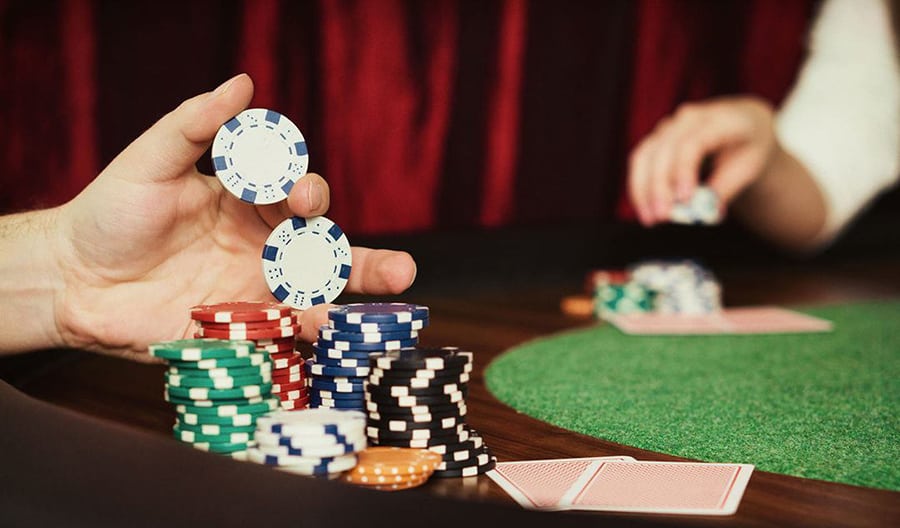 Những lưu ý khi chơi Baccarat mà bạn nên biết tới nhung luu y khi choi baccarat ma ban nen biet toi