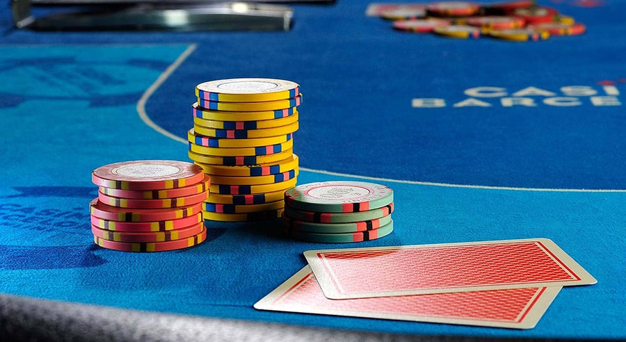 Những tuyệt chiêu để giành chiến thắng khi chơi Poker Pnline nhung tuyet chieu de gianh chien thang khi choi poker pnline