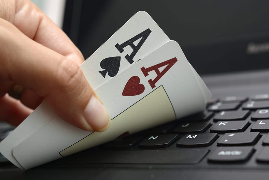 Phương pháp chơi bài Baccarat theo cầu không dùng gấp thếp phuong phap choi bai baccarat theo cau khong dung gap thep
