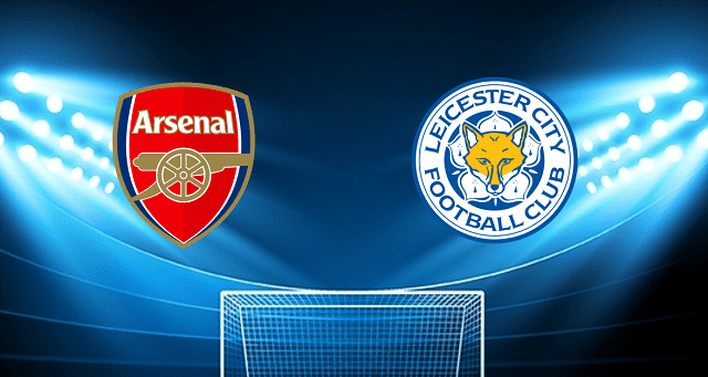 Soi kèo bóng đá Arsenal vs Leicester, 13/03/2022 - Ngoại Hạng Anh Soi keo bong da Arsenal vs Leicester 13 03 2022 Ngoai Hang Anh