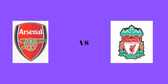 Soi kèo bóng đá Arsenal vs Liverpool, 17/03/2022 – Ngoại Hạng Anh Soi keo bong da Arsenal vs Liverpool 17 03 2022 – Ngoai Hang Anh