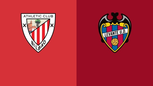 Soi kèo bóng đá Ath Bilbao vs Levante, 08/03/2022 - Vô địch bóng đá Tây Ban Nha Soi keo bong da Ath Bilbao vs Levante 08 03 2022 Vo dich bong da Tay Ban Nha