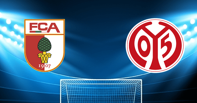 Soi kèo bóng đá Augsburg vs Mainz, 12/03/2022 - Bundesliga Soi keo bong da Augsburg vs Mainz 12 03 2022 Bundesliga