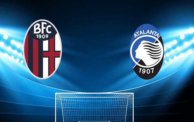 Soi kèo bóng đá Bologna vs Atalanta, 21/03/2022 – Giải vô địch bóng đá quốc gia Ý Soi keo bong da Bologna vs Atalanta 21 03 2022 – Giai vo dich bong da quoc gia Y