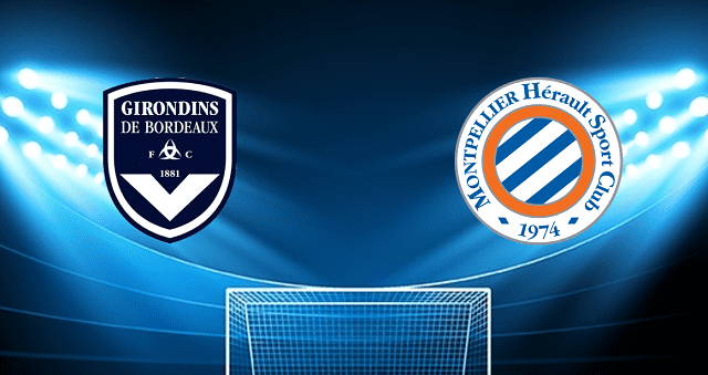 Soi kèo bóng đá Bordeaux vs Montpellier, 20/03/2022 – Giải vô địch bóng đá quốc gia Pháp Soi keo bong da Bordeaux vs Montpellier 20 03 2022 – Giai vo dich bong da quoc gia Phap