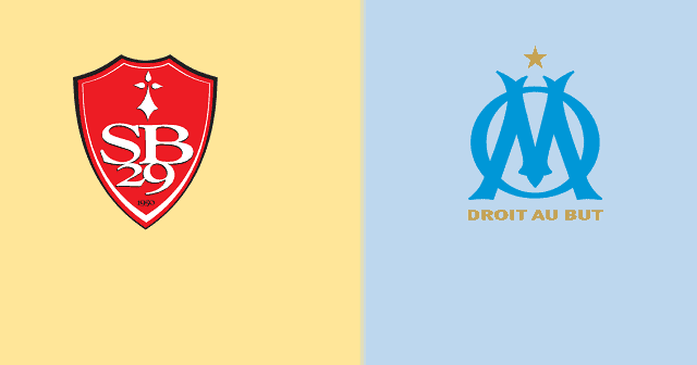 Soi kèo bóng đá Brest vs Marseille, 14/03/2022 - Ligue 1 Soi keo bong da Brest vs Marseille 14 03 2022 Ligue 1