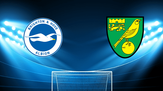 Soi kèo bóng đá Brighton vs Norwich, 02/04/2022 – Giải Ngoại Hạng Anh Soi keo bong da Brighton vs Norwich 02 04 2022 – Giai Ngoai Hang Anh
