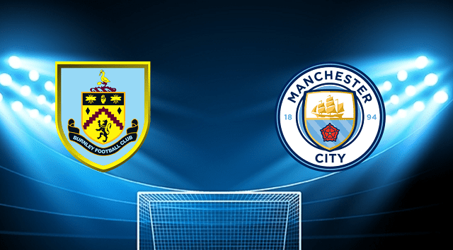 Soi kèo bóng đá Burnley vs Manchester City, 02/04/2022 – Giải Ngoại Hạng Anh Soi keo bong da Burnley vs Manchester City 02 04 2022 – Giai Ngoai Hang Anh