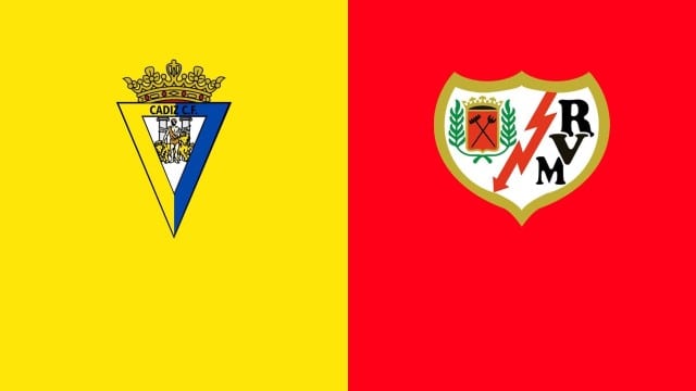 Soi kèo bóng đá Cadiz CF vs Rayo Vallecano, 06/03/2022 - Vô địch bóng đá Tây Ban Nha Soi keo bong da Cadiz CF vs Rayo Vallecano 06 03 2022 Vo dich bong da Tay Ban Nha