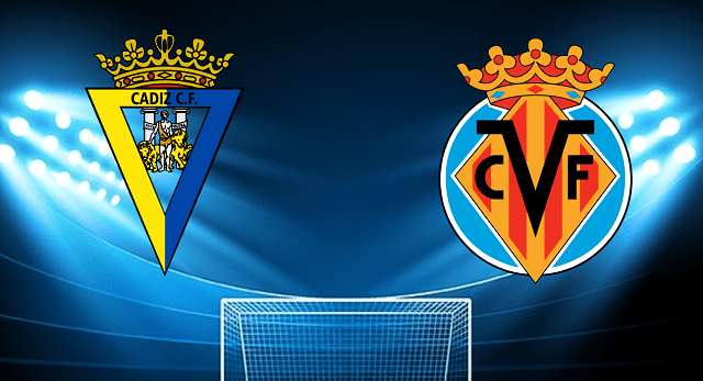 Soi kèo bóng đá Cadiz CF vs Villarreal, 20/03/2022 – Giải La Liga Soi keo bong da Cadiz CF vs Villarreal 20 03 2022 – Giai La Liga