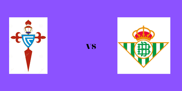 Soi kèo bóng đá Celta Vigo vs Betis, 20/03/2022 – Giải vô địch bóng đá Tây Ban Nha Soi keo bong da Celta Vigo vs Betis 20 03 2022 – Giai vo dich bong da Tay Ban Nha