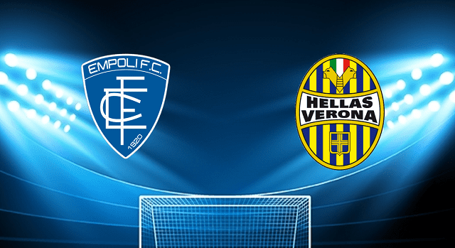 Soi kèo bóng đá Empoli vs Verona, 20/03/2022 – Giải vô địch bóng đá quốc gia Ý Soi keo bong da Empoli vs Verona 20 03 2022 – Giai vo dich bong da quoc gia Y