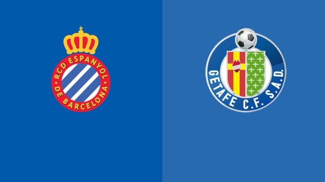 Soi keo bong da Espanyol vs Getafe 05 03 2022 La Liga