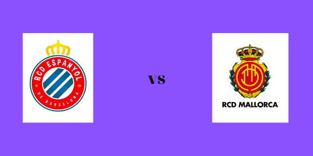 Soi kèo bóng đá Espanyol vs Mallorca, 20/03/2022 – Giải vô địch bóng đá Tây Ban Nha Soi keo bong da Espanyol vs Mallorca 20 03 2022 – Giai vo dich bong da Tay Ban Nha