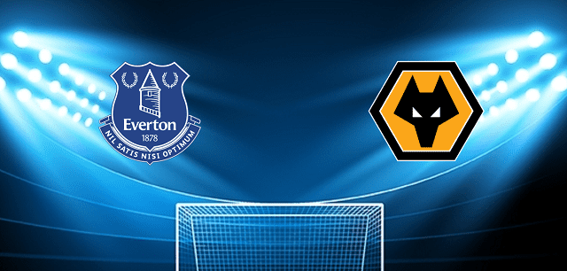 Soi kèo bóng đá Everton vs Wolves, 13/03/2022 - Ngoại Hạng Anh Soi keo bong da Everton vs Wolves 13 03 2022 Ngoai Hang Anh