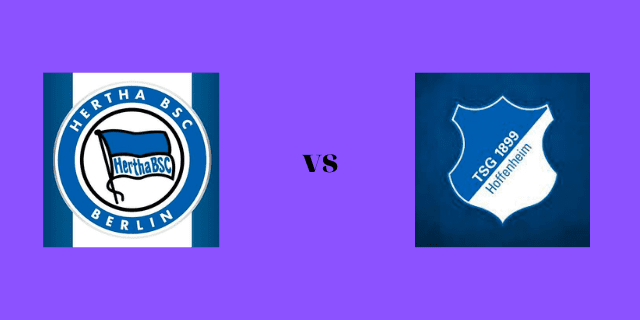 Soi kèo bóng đá Hertha Berlin vs Hoffenheim, 19/03/2022 – Giải vô địch bóng đá Đức Soi keo bong da Hertha Berlin vs Hoffenheim 19 03 2022 – Giai vo dich bong da Duc