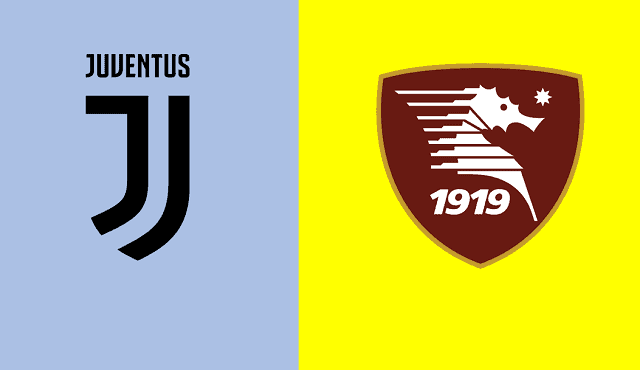 Soi kèo bóng đá Juventus vs Salernitana, 20/03/2022 – Giải vô địch bóng đá quốc gia Ý Soi keo bong da Juventus vs Salernitana 20 03 2022 – Giai vo dich bong da quoc gia Y