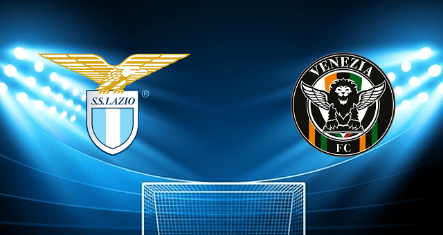 Soi kèo bóng đá Lazio vs Venezia, 15/03/2022 - Serie A Soi keo bong da Lazio vs Venezia 15 03 2022 Serie A