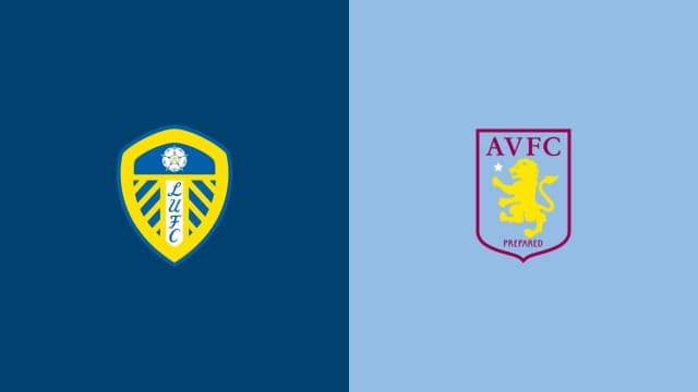 Soi kèo bóng đá Leeds vs Aston Villa, 11/03/2022 - Ngoại Hạng Anh Soi keo bong da Leeds vs Aston Villa 11 03 2022 Ngoai Hang Anh