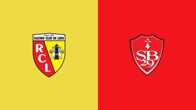 Soi kèo bóng đá Lens vs Brest, 05/03/2022 - Ligue 1 Soi keo bong da Lens vs Brest 05 03 2022 Ligue 1