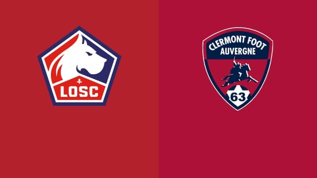 Soi kèo bóng đá Lille vs Clermont, 06/03/2022 - Vô địch bóng đá Pháp Soi keo bong da Lille vs Clermont 06 03 2022 Vo dich bong da Phap