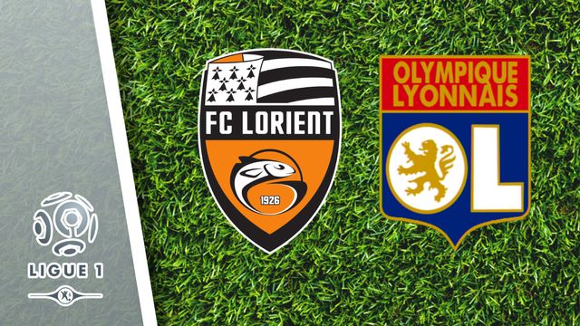 Soi kèo bóng đá Lorient vs Lyon, 05/03/2022 – Ligue 1 Soi keo bong da Lorient vs Lyon 05 03 2022 – Ligue 1
