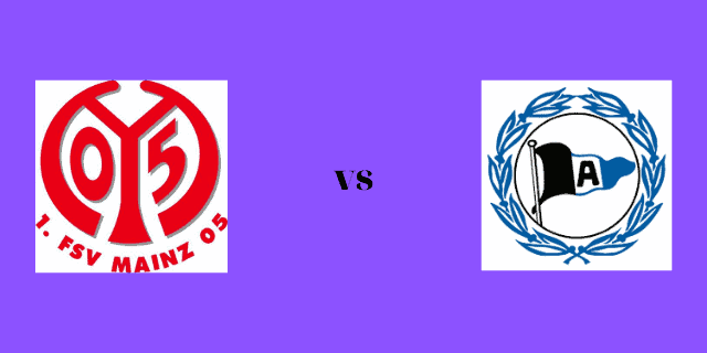 Soi kèo bóng đá Mainz vs Arminia Bielefeld, 19/03/2022 – Giải vô địch bóng đá Đức Soi keo bong da Mainz vs Arminia Bielefeld 19 03 2022 – Giai vo dich bong da Duc