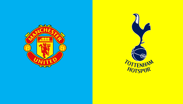 Soi kèo bóng đá Manchester Utd vs Tottenham, 13/03/2022 - Ngoại Hạng Anh Soi keo bong da Manchester Utd vs Tottenham 13 03 2022 Ngoai Hang Anh
