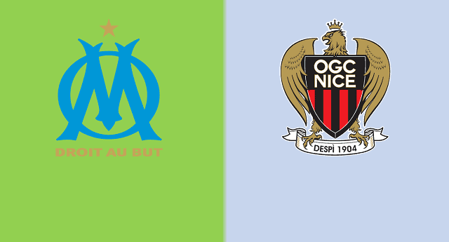 Soi kèo bóng đá Marseille vs Nice, 21/03/2022 – Giải vô địch Ý Soi keo bong da Marseille vs Nice 21 03 2022 – Giai vo dich Y