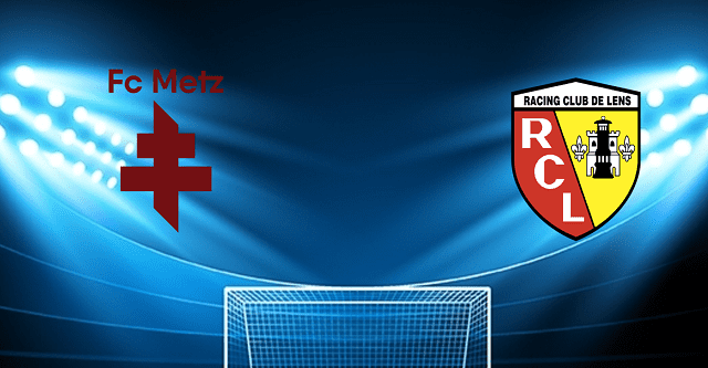 Soi kèo bóng đá Metz vs Lens, 13/03/2022 - Ligue 1 Soi keo bong da Metz vs Lens 13 03 2022 Ligue 1