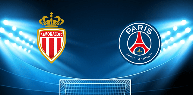 Soi kèo bóng đá Monaco vs Paris SG, 20/03/2022 – Giải vô địch bóng đá quốc gia Pháp Soi keo bong da Monaco vs Paris SG 20 03 2022 – Giai vo dich bong da quoc gia Phap