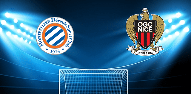 Soi kèo bóng đá Montpellier vs Nice, 12/03/2022 - Ligue 1 Soi keo bong da Montpellier vs Nice 12 03 2022 Ligue 1