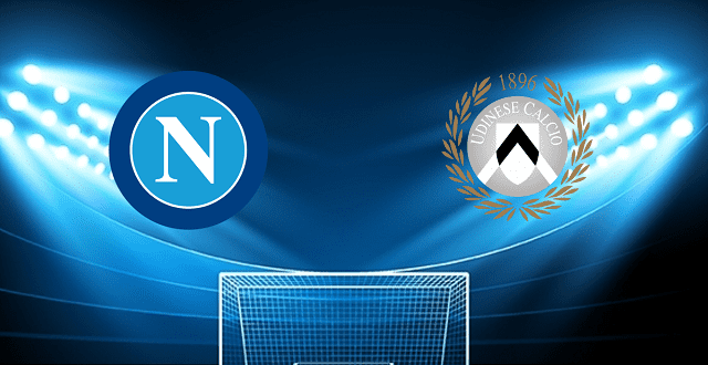 Soi kèo bóng đá Napoli vs Udinese, 19/03/2022 – Giải vô địch bóng đá quốc gia Ý Soi keo bong da Napoli vs Udinese 19 03 2022 – Giai vo dich bong da quoc gia Y